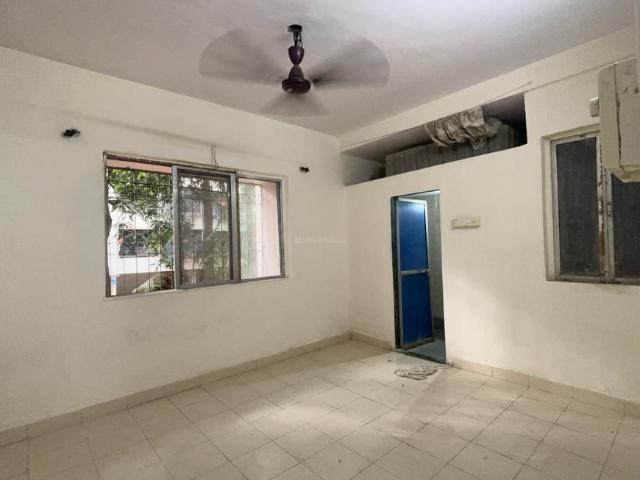 Flat for rent in Bhayandar, National Capital Territory Of Delhi