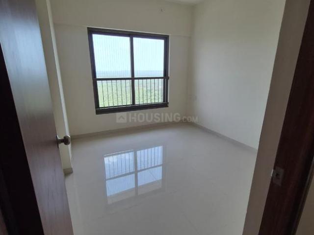 Flat for rent in Bhayandar, National Capital Territory Of Delhi