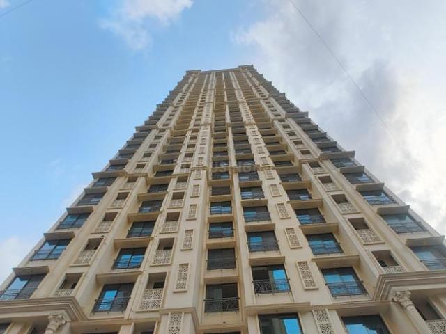 Flat for rent in Bhayandar, National Capital Territory Of Delhi