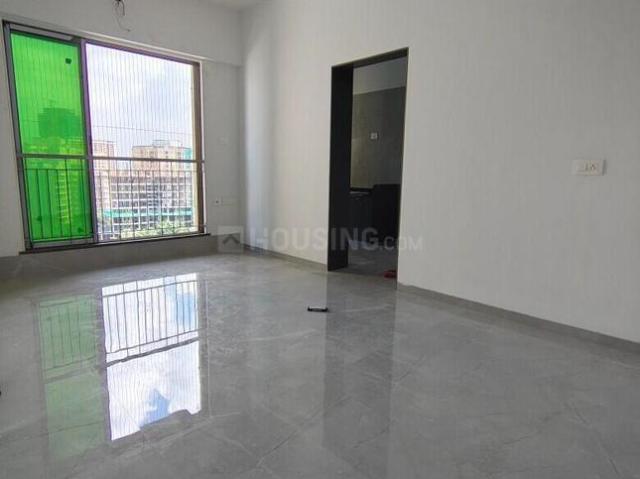 Flat for rent in Bhayandar, National Capital Territory Of Delhi