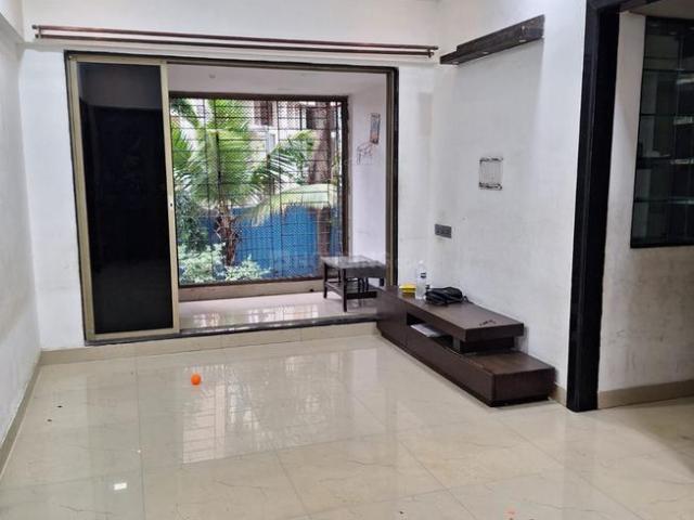 Flat for rent in Bhayandar, National Capital Territory Of Delhi