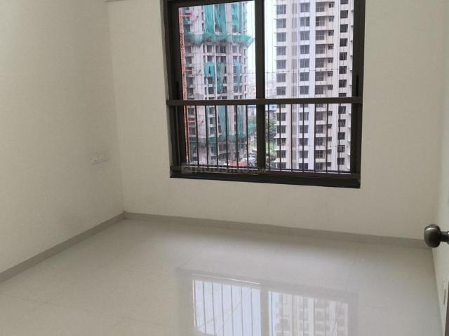 Flat for rent in Mira-Bhayander, Thane