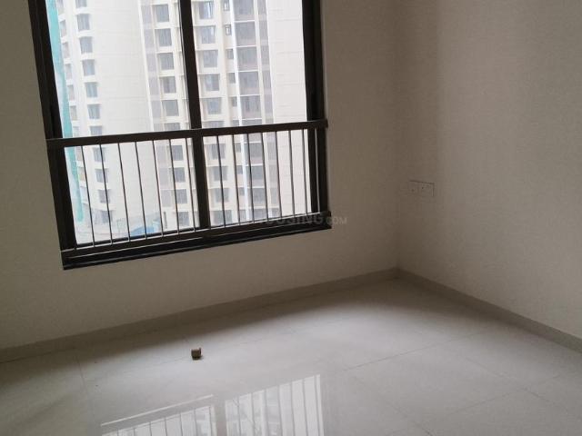 Flat for rent in Mira-Bhayander, Thane
