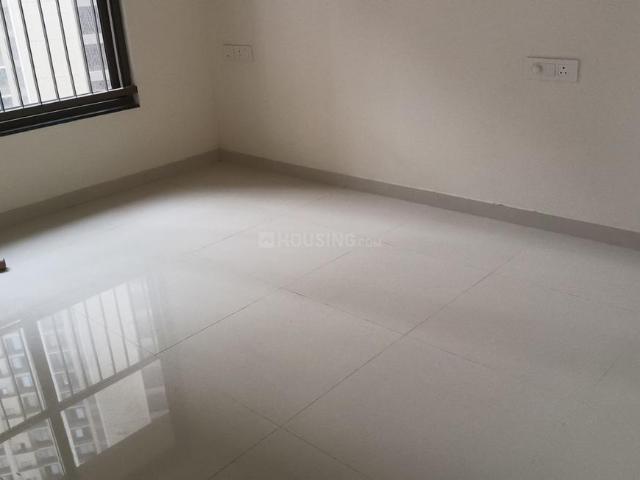 Flat for rent in Mira-Bhayander, Thane