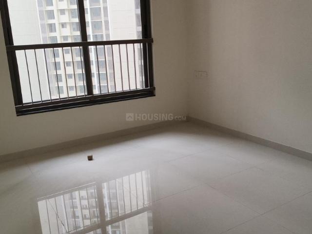 Flat for rent in Mira-Bhayander, Thane