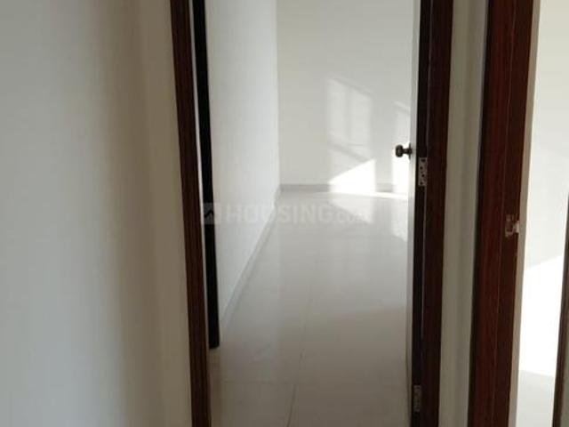 Flat for rent in Bhayandar, National Capital Territory Of Delhi