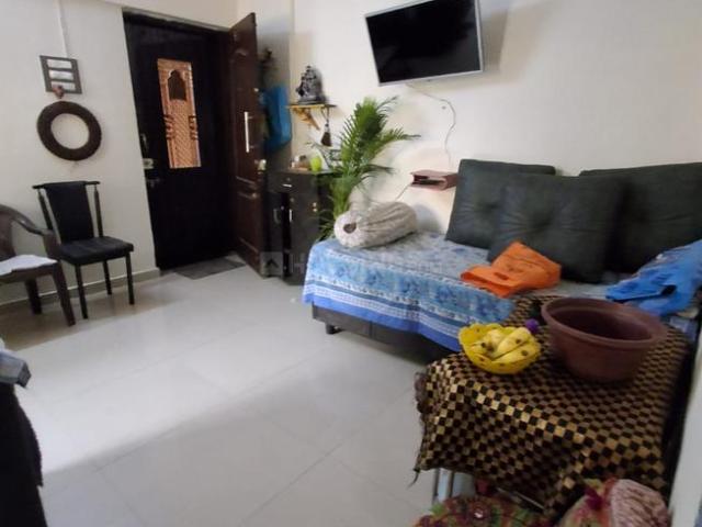 Flat for rent in Bhayandar, National Capital Territory Of Delhi