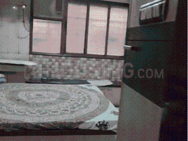 Flat for rent in Bhayandar, National Capital Territory Of Delhi