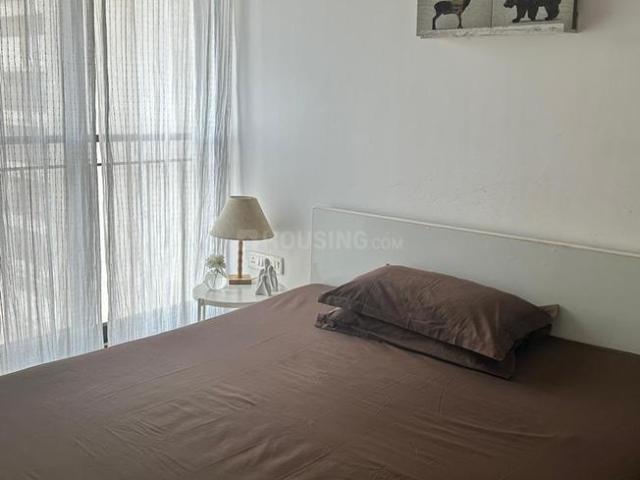 Flat for rent in Andheri - Mumbai, National Capital Territory Of Delhi