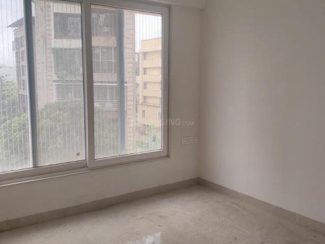 Flat for rent in Bhayandar, National Capital Territory Of Delhi
