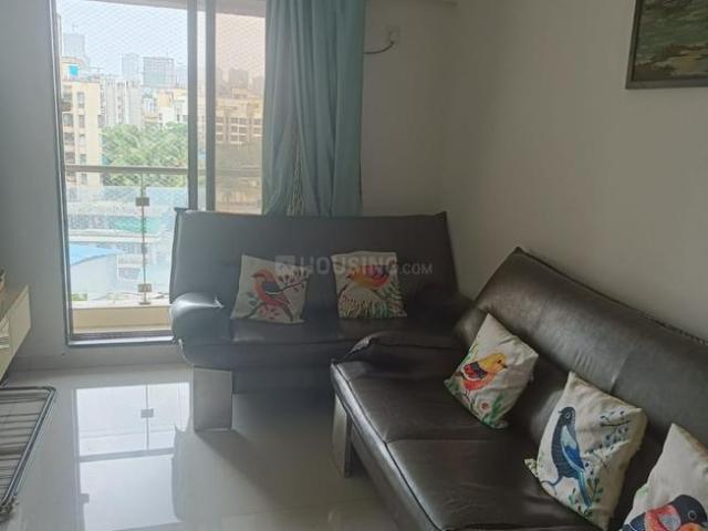 Flat for rent in Bhayandar, National Capital Territory Of Delhi