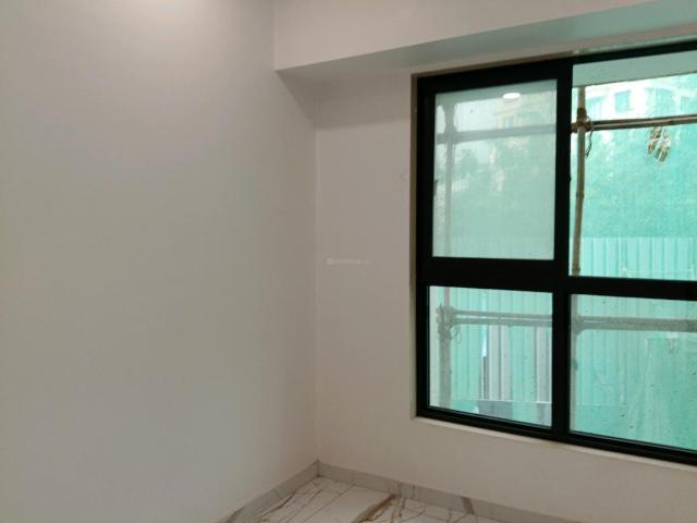 Flat for rent in Bhayandar, National Capital Territory Of Delhi