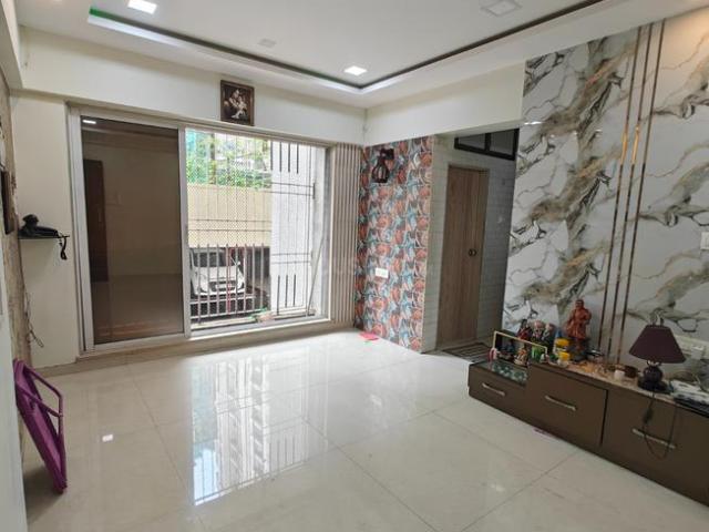 Flat for rent in Bhayandar, National Capital Territory Of Delhi