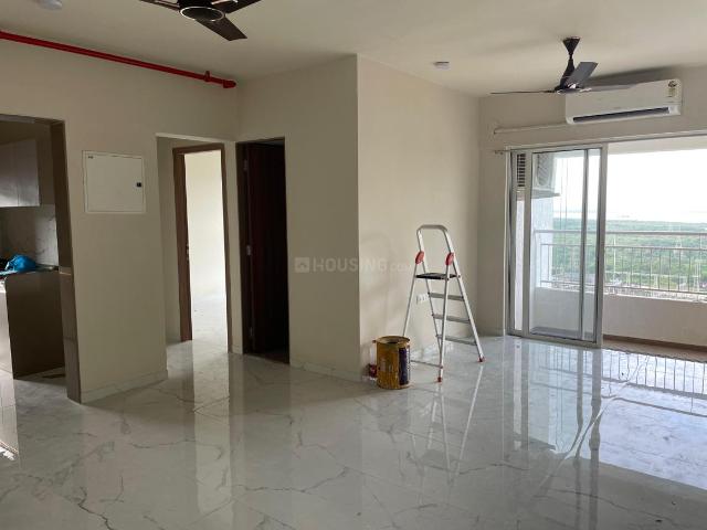 Flat for rent in Bhayandar, National Capital Territory Of Delhi