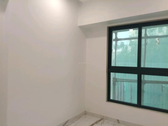 Flat for rent in Bhayandar, National Capital Territory Of Delhi