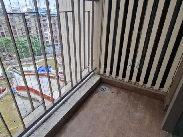 Flat for rent in Bhayandar, National Capital Territory Of Delhi