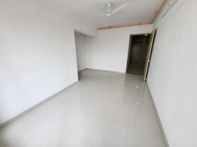 Flat for rent in Bhayandar, National Capital Territory Of Delhi