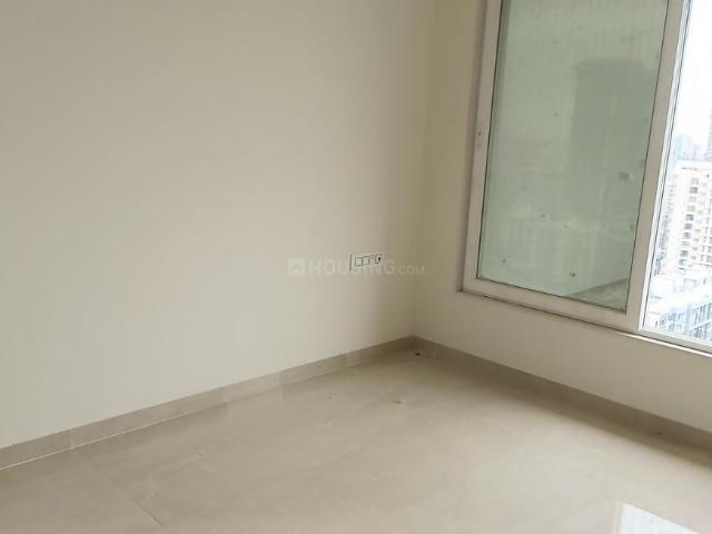 Flat for rent in Bhayandar, National Capital Territory Of Delhi