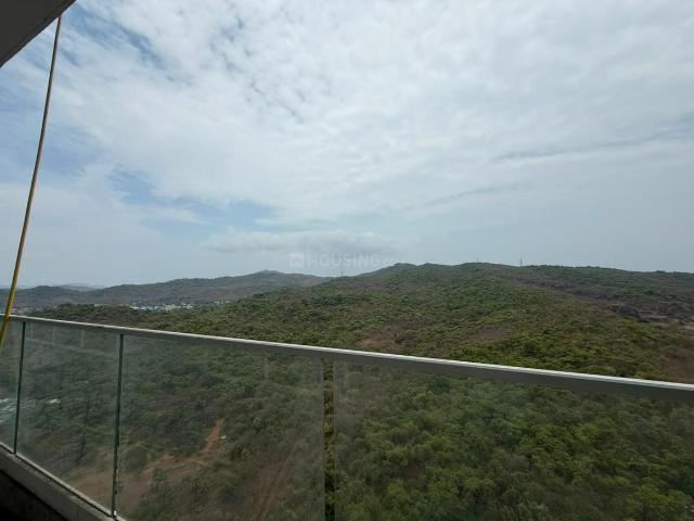 Flat for rent in Andheri - Mumbai, National Capital Territory Of Delhi