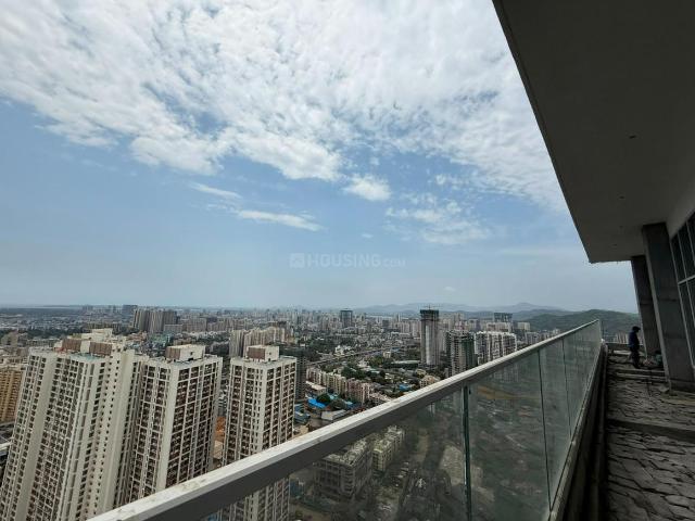 Flat for rent in Andheri - Mumbai, National Capital Territory Of Delhi