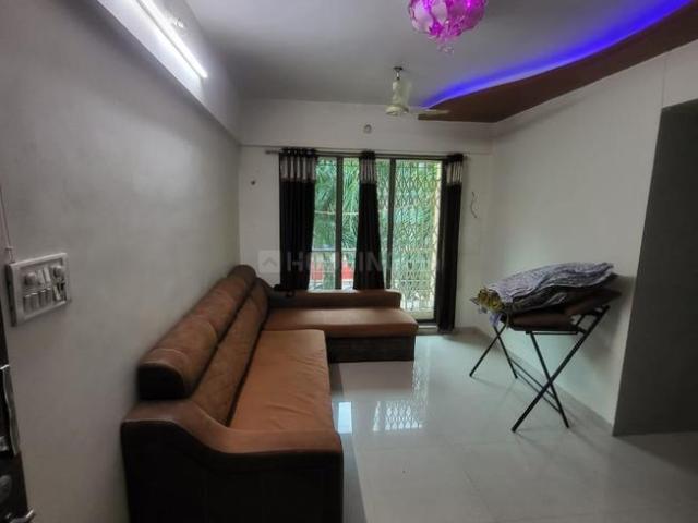 Flat for rent in Bhayandar, National Capital Territory Of Delhi