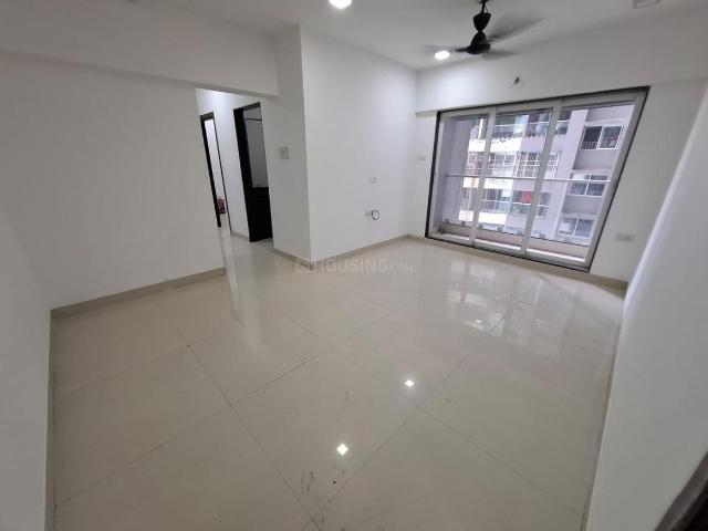 Flat for rent in Bhayandar, National Capital Territory Of Delhi