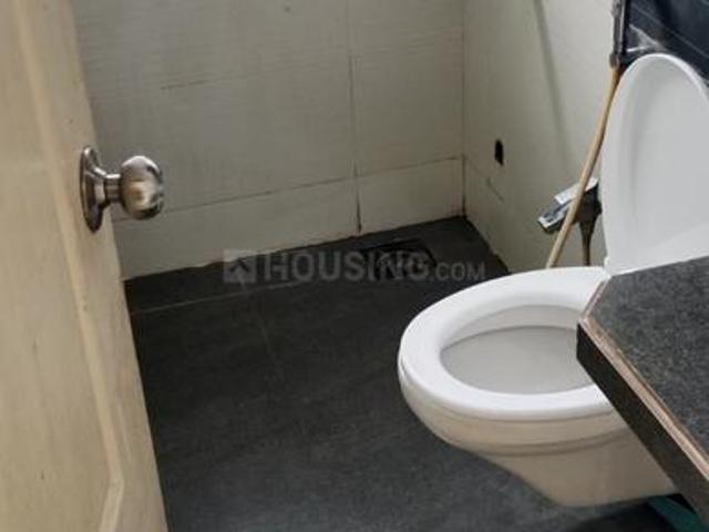 Flat for rent in Andheri - Mumbai, National Capital Territory Of Delhi