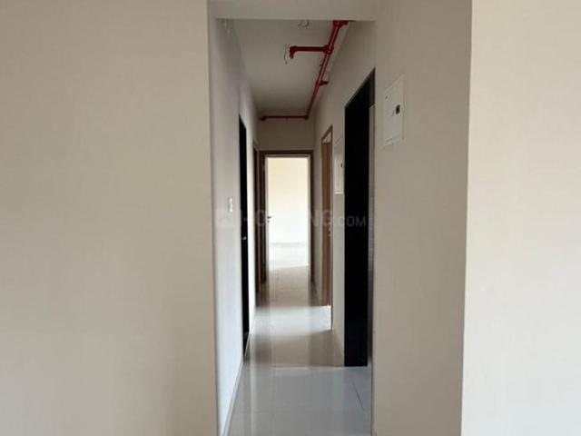 Flat for rent in Bhayandar, National Capital Territory Of Delhi