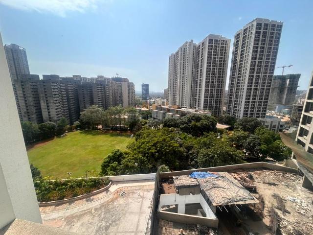 Flat for rent in Andheri - Mumbai, National Capital Territory Of Delhi