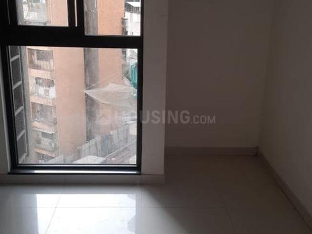 Flat for rent in Bhayandar, National Capital Territory Of Delhi
