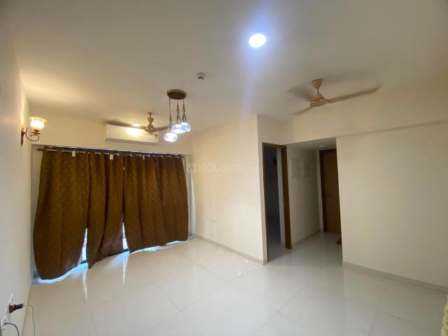 Flat for rent in Lodha Codename Bullseye, Mira-Bhayander