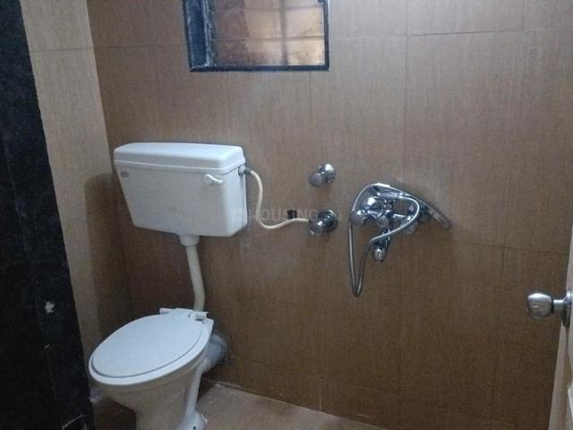 Flat for rent in Bhayandar, National Capital Territory Of Delhi