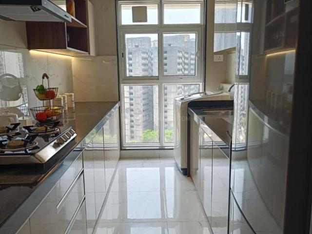 Flat for rent in Andheri - Mumbai, National Capital Territory Of Delhi