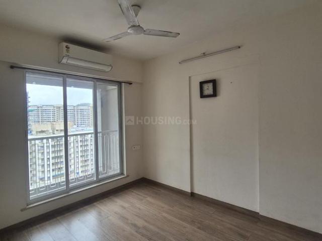 Flat for rent in Bhayandar, National Capital Territory Of Delhi