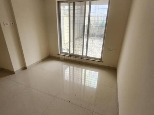Flat for rent in Bhayandar, National Capital Territory Of Delhi