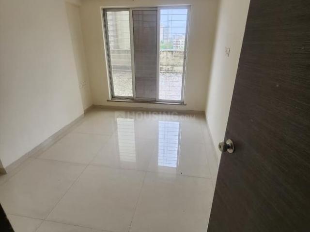 Flat for rent in Bhayandar, National Capital Territory Of Delhi