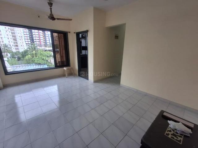 Flat for rent in Bhayandar, National Capital Territory Of Delhi