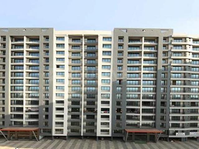 Flat for rent in Bhayandar, National Capital Territory Of Delhi