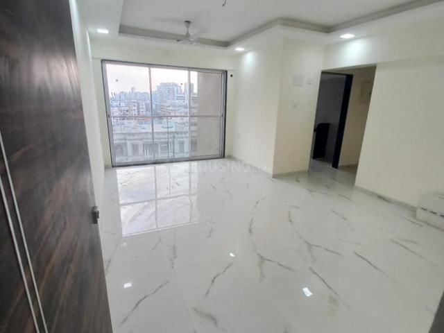 Flat for rent in Bhayandar, National Capital Territory Of Delhi