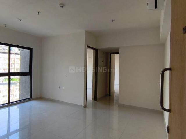 Flat for rent in Bhayandar, National Capital Territory Of Delhi