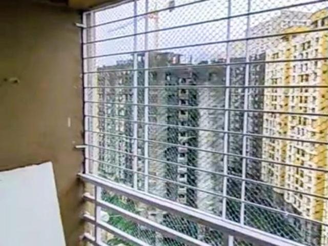 Flat for rent in Bhayandar, National Capital Territory Of Delhi