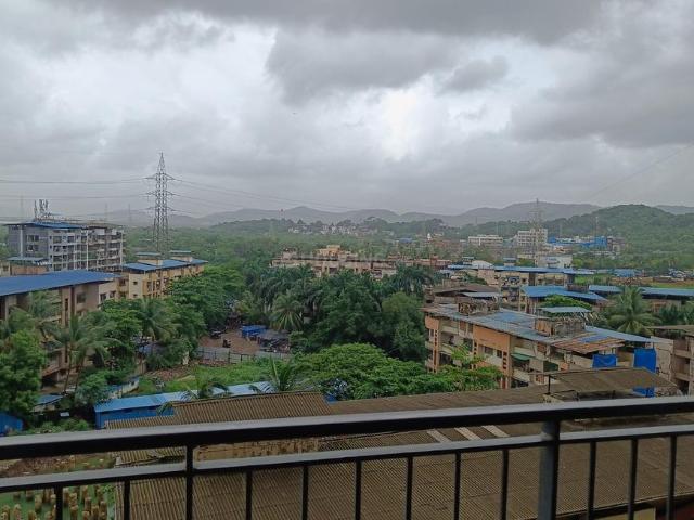 Flat for rent in Bhayandar, National Capital Territory Of Delhi