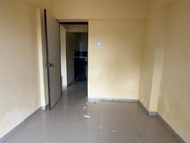 Flat for rent in Bhayandar, National Capital Territory Of Delhi