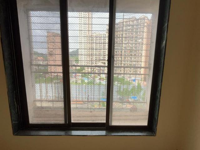 Flat for rent in Bhayandar, National Capital Territory Of Delhi