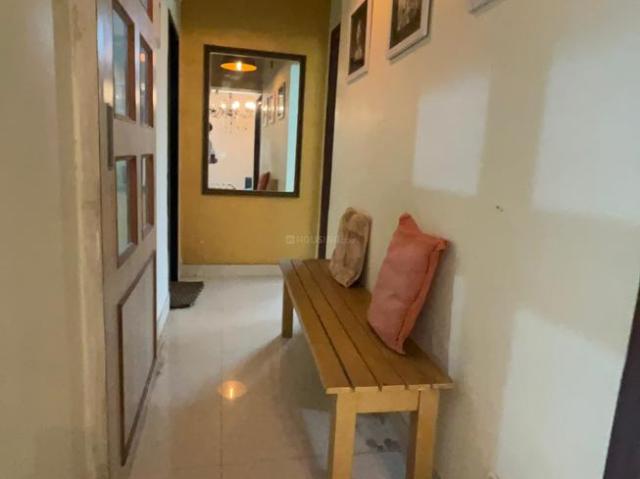 Flat for rent in Bhayandar, National Capital Territory Of Delhi