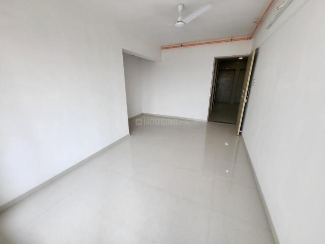 Flat for rent in Bhayandar, National Capital Territory Of Delhi