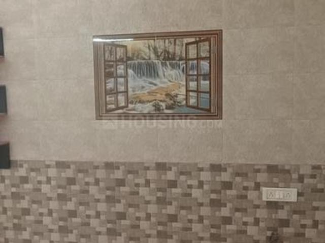 Flat for rent in Bhayandar, National Capital Territory Of Delhi