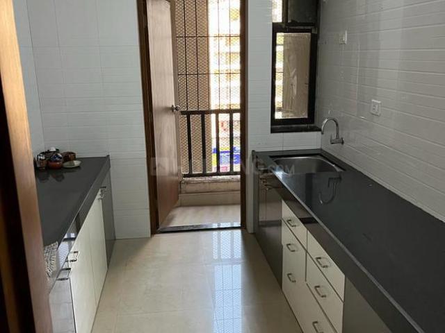 Flat for rent in Bhayandar, National Capital Territory Of Delhi