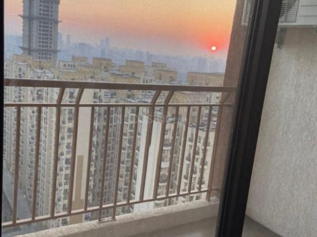 Flat for rent in Andheri - Mumbai, National Capital Territory Of Delhi