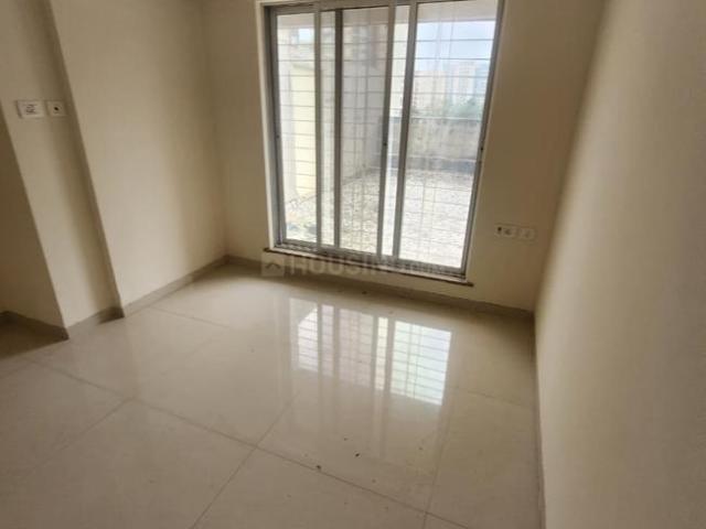 Flat for rent in Bhayandar, National Capital Territory Of Delhi
